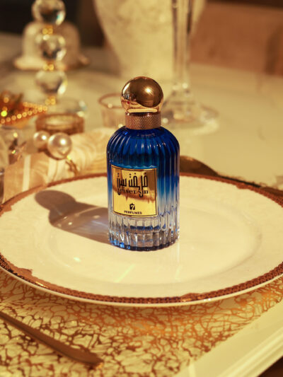 The Signature Collection (4-Piece Set)