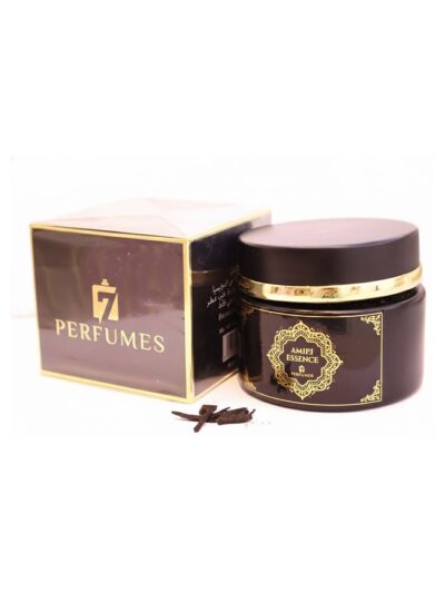 Amiri Essence luxury Arabian perfume by 7Perfumes Dubai UAE