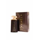 Kaella EDP premium unisex perfume by 7Perfumes Dubai luxury fragrance