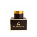 Lamsat Hareer Oud premium oud bakhur Arabian fragrance by 7Perfumes Dubai