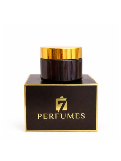 Lamsat Hareer Oud premium oud bakhur Arabian fragrance by 7Perfumes Dubai